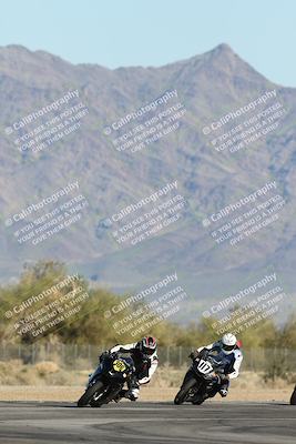 media/Jan-17-2026-CVMA (Sat) [[ab348a895b]]/Race 8-Formula 40 Open/